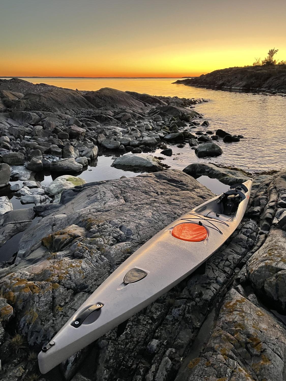 Nelo 510