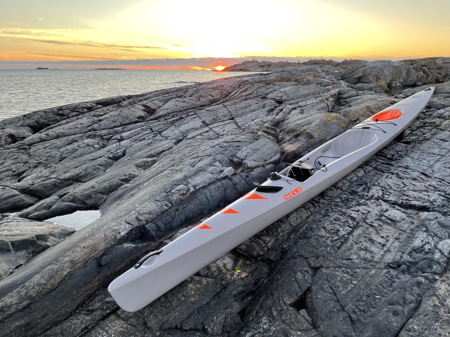 Nelo 510
