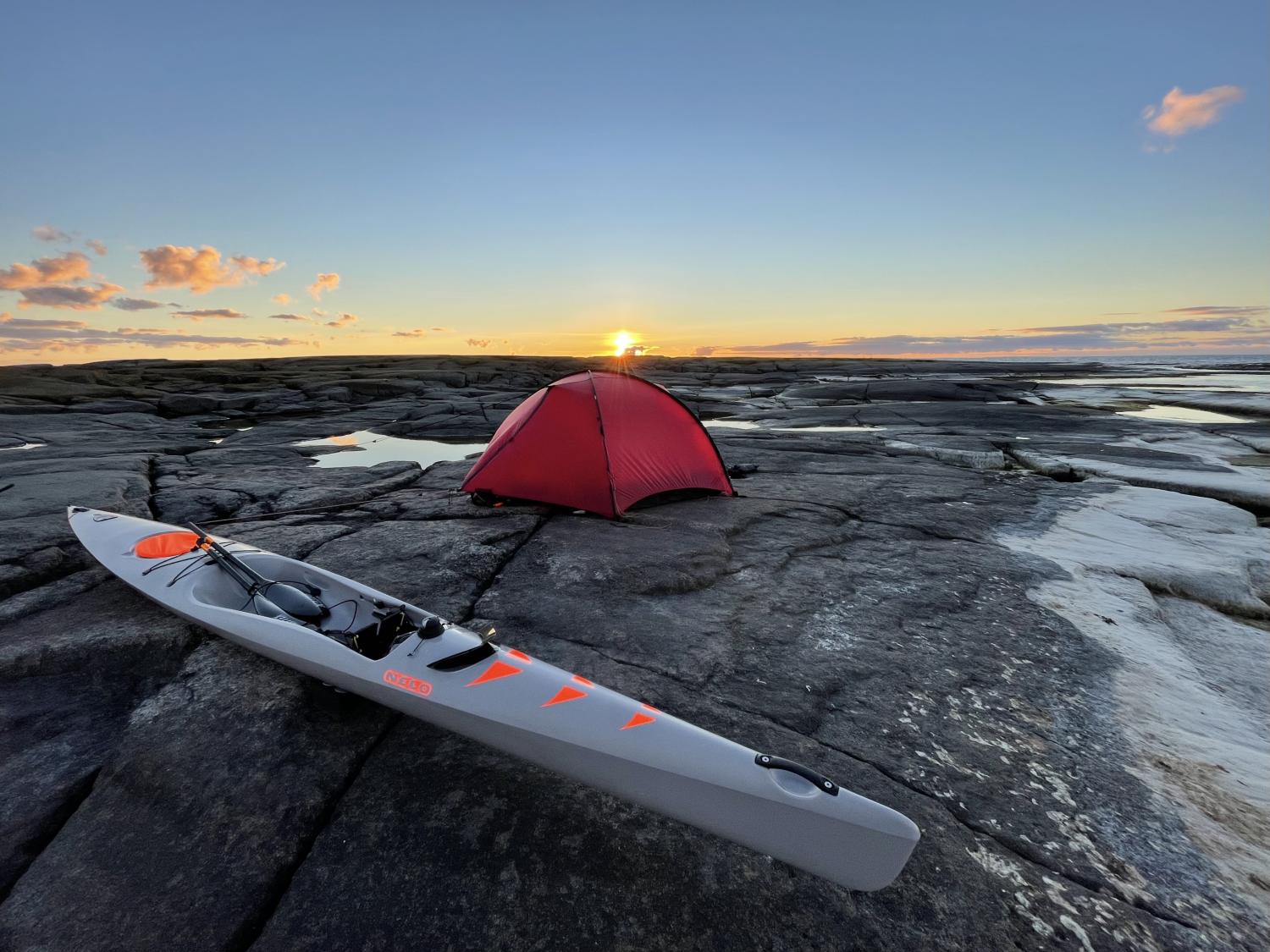 Nelo 510
