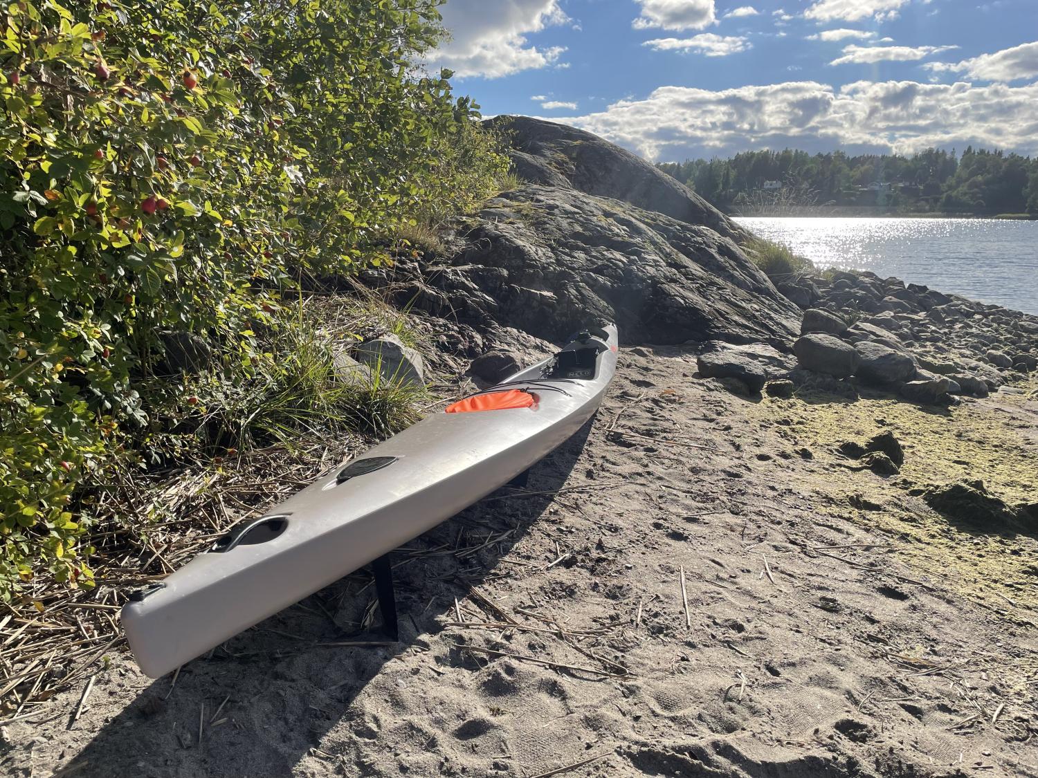 Nelo 510