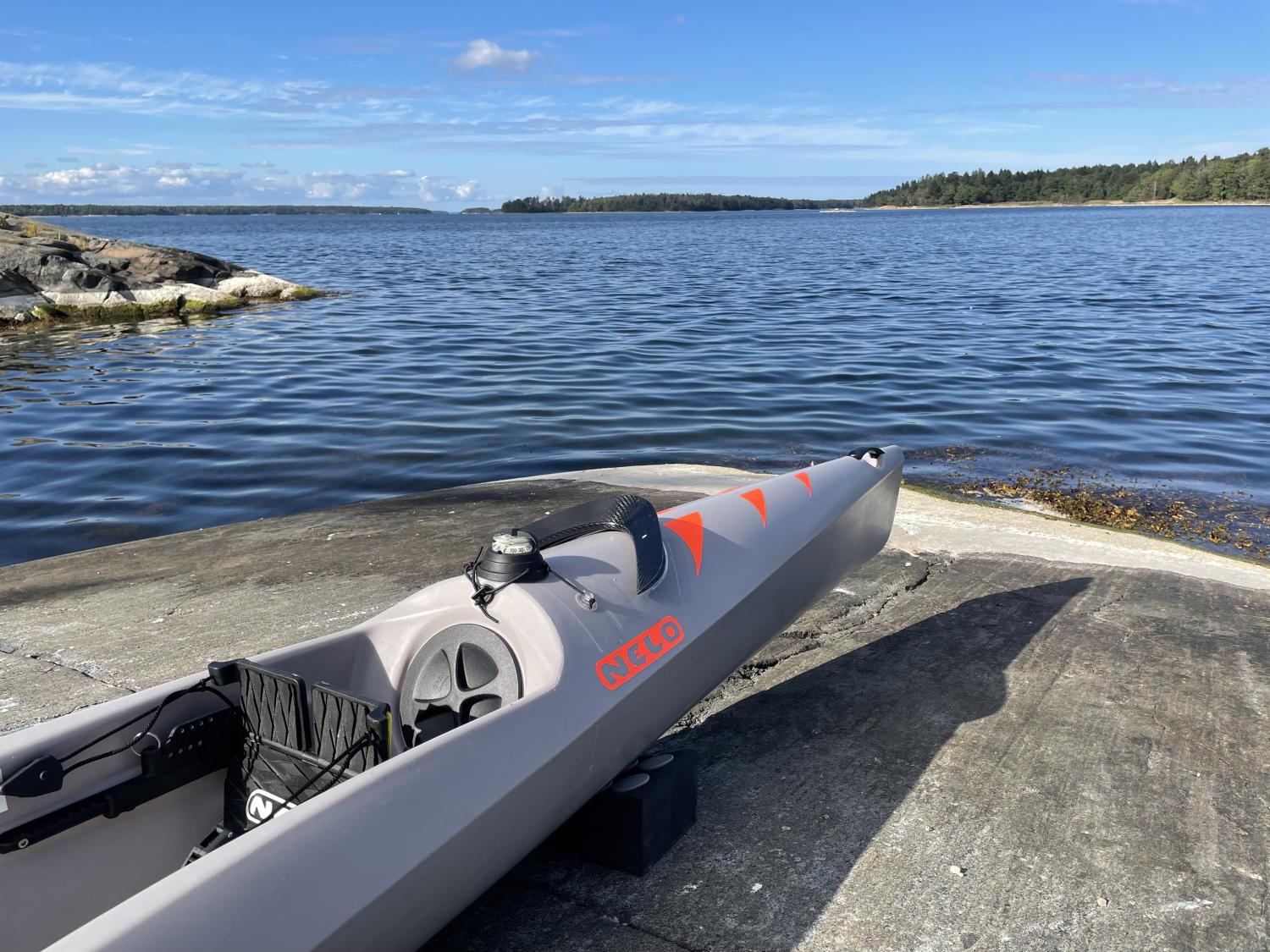 Nelo 510