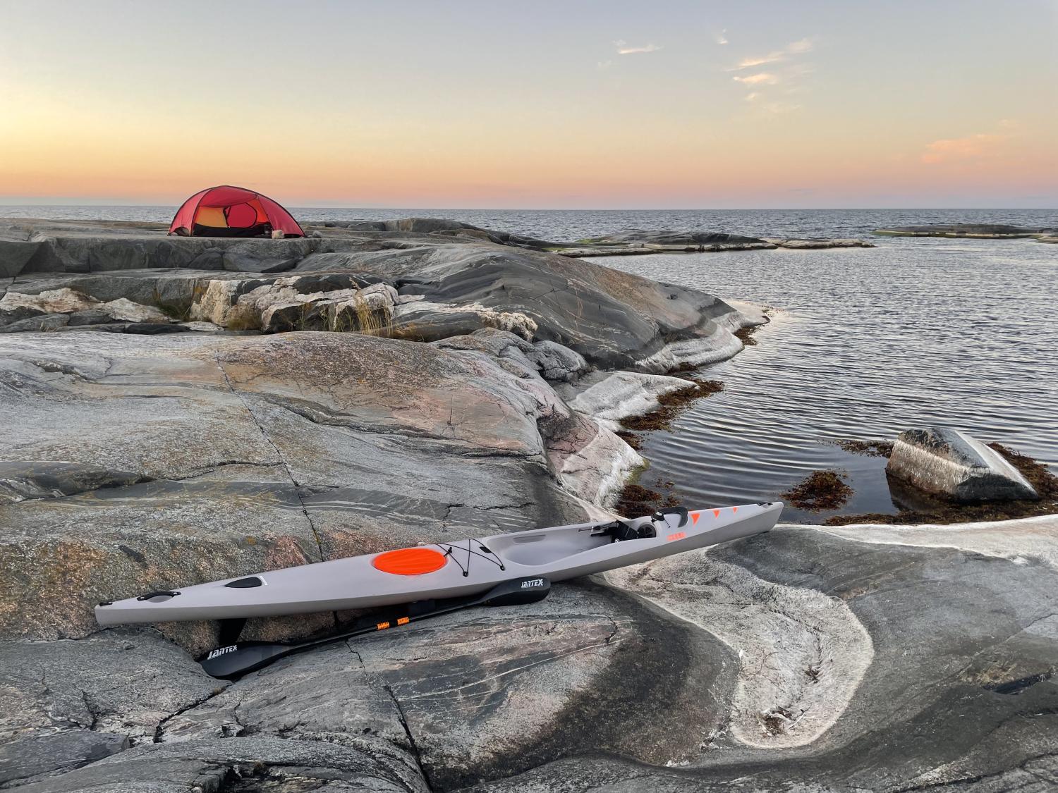 Nelo 510