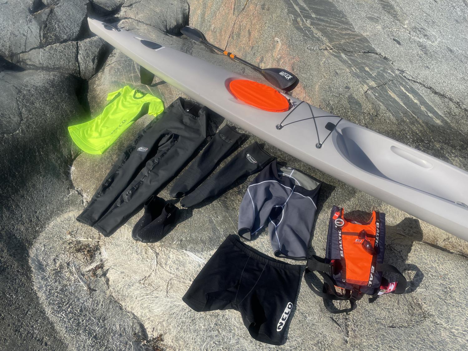 Nelo 510