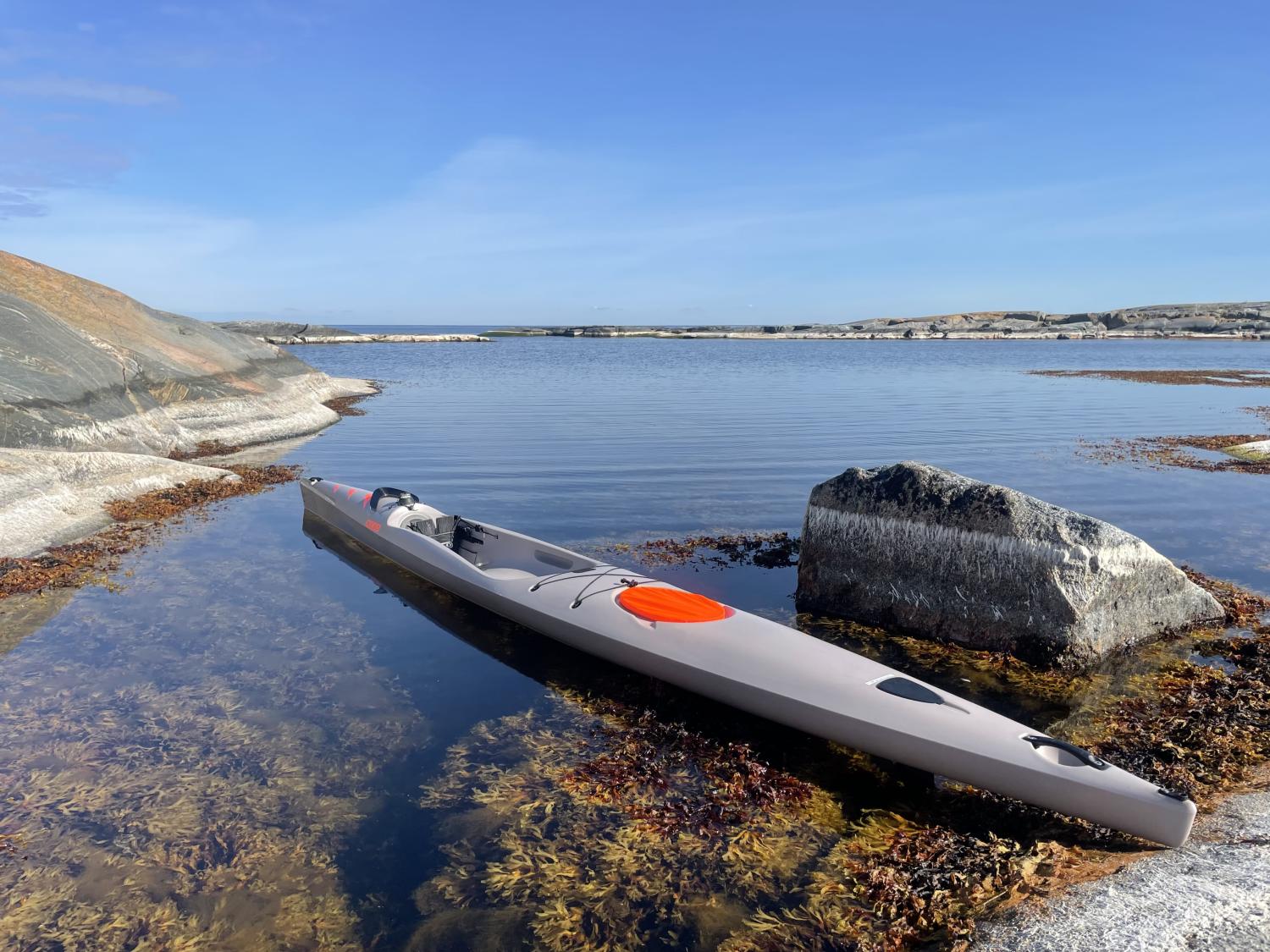 Nelo 510