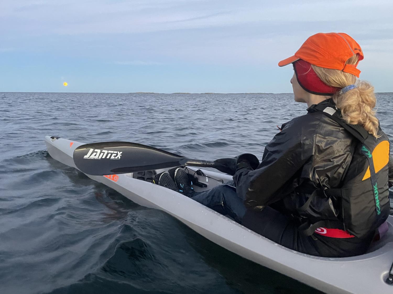 Nelo 510