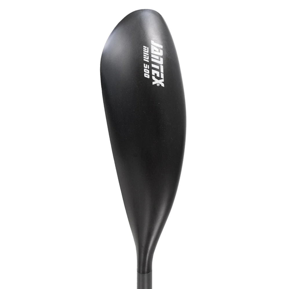 Jantex Gamma 500
