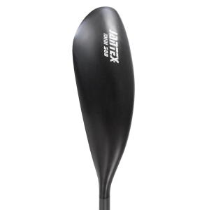 Jantex Gamma 500