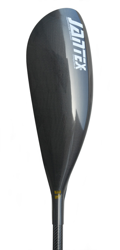 Jantex Gamma FG
