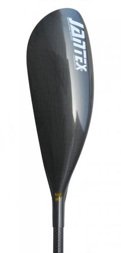 Jantex Gamma FG