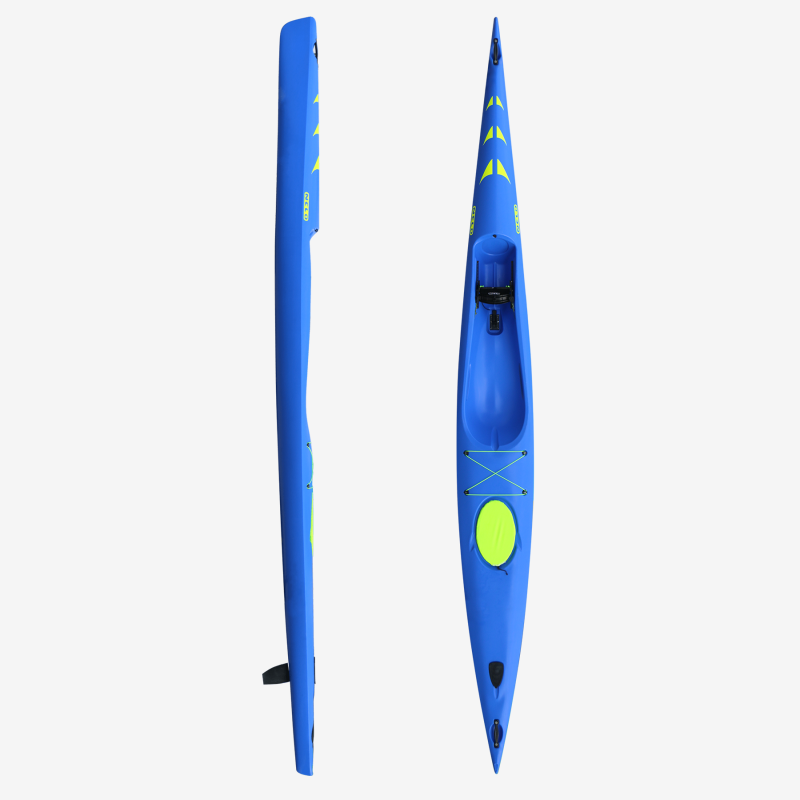 Nelo 510