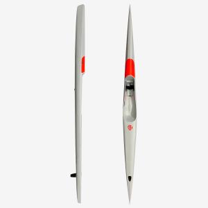 Nelo Surfski 61