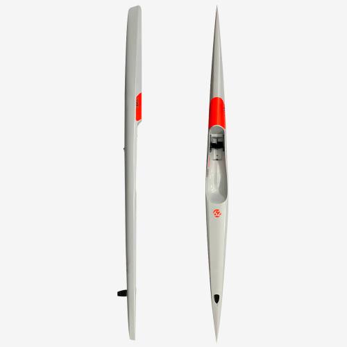 Nelo Surfski 62