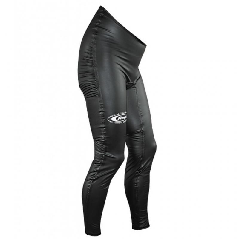 Reed Tunnfodrade Vattentäta Byxor