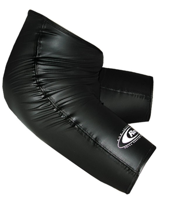 Reed Tunnfodrade Vattentäta Shorts