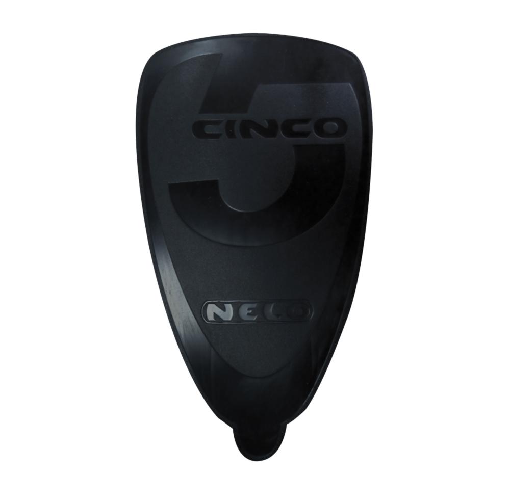 Roderlock till Nelo 510