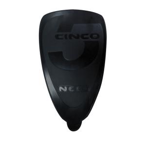 Roderlock till Nelo 510