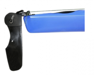 Släproder till Nelo 510