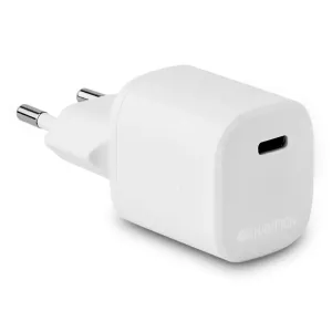 USB-C Laddare utan kabel