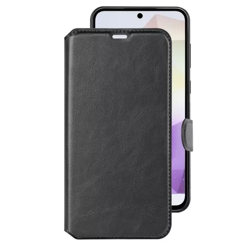 Champion Slim Wallet Samsung A36 5G 2025