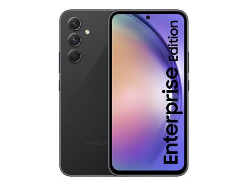 Samsung Galaxy A56 Enterprise Edition