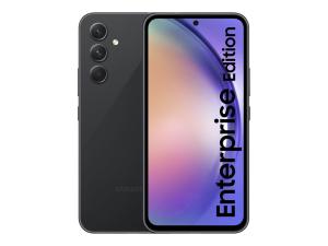 Samsung Galaxy A56 Enterprise Edition