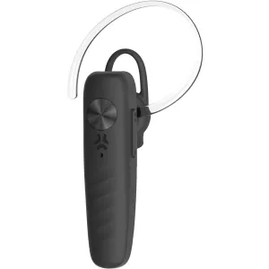 BH20 Bluetooth headset mono