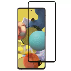 Härdat glas för Samsung Galaxy A52s 2021
