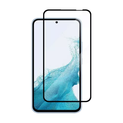 Displayskydd Samsung A56