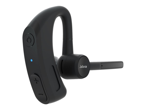 Jabra Perform 45 BT Headset