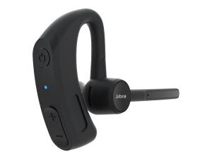 Jabra Perform 45 BT Headset