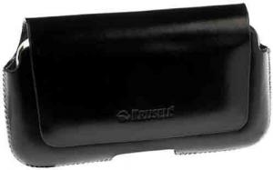 Väska Hector 3X-Large Black