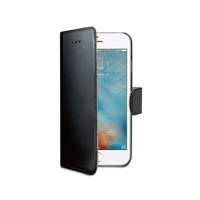galaxy a405