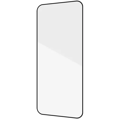 Displayskydd Samsung Xcover 7