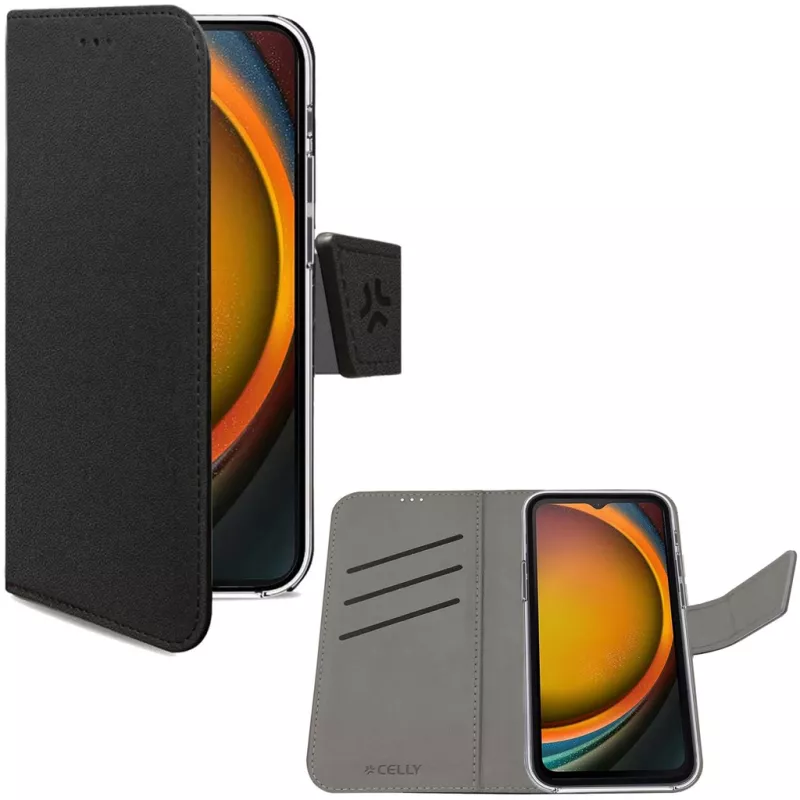 Wallet Case Galaxy Xcover 7