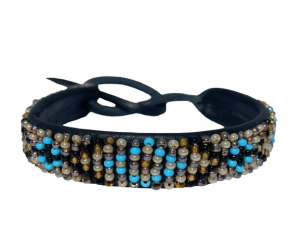 Bracelets Ombima turquoise medium