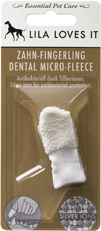 Dental Micro Fleece
