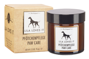 Little Paw Care 60 ml