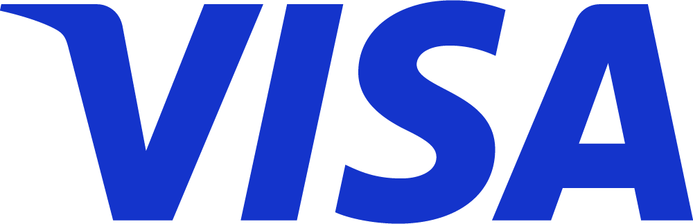 Visa Logotype