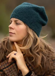 ANDY ullmössa Petrol