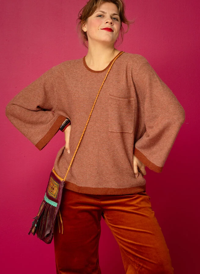 ARRIETTY African Brick