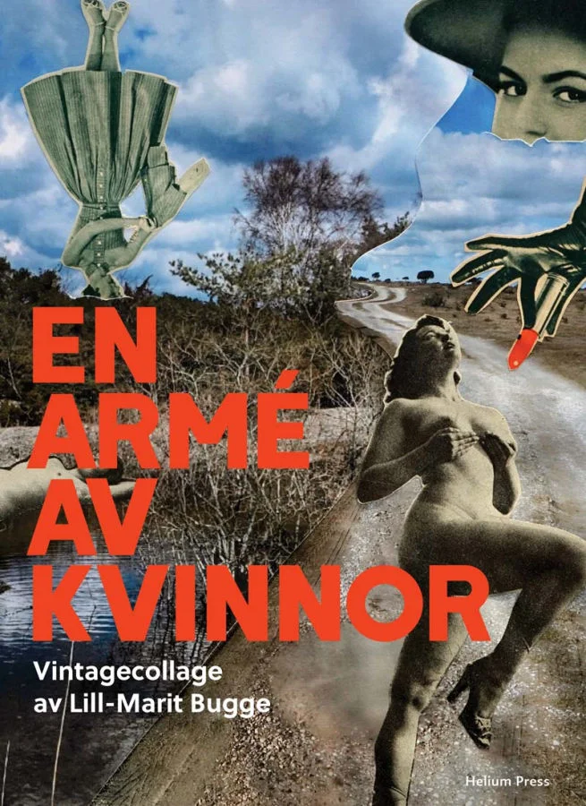 En Armé Av Kvinnor