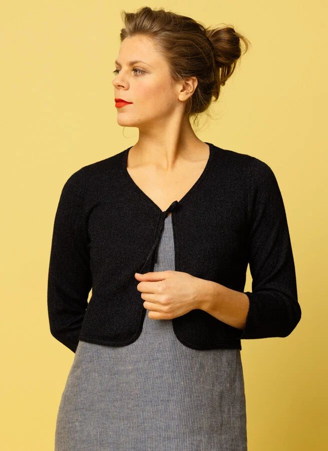 PIONA hampakofta Bly