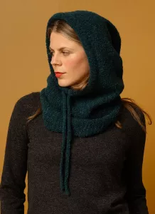 SARSA balaklava Petrol