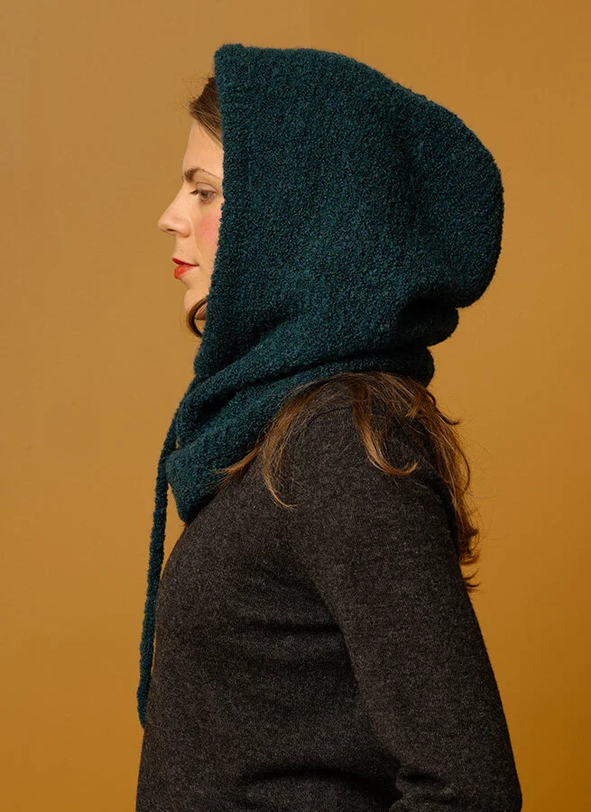 SARSA balaklava Petrol