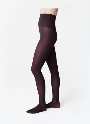 SVEA strumpbyxor Huckleberry