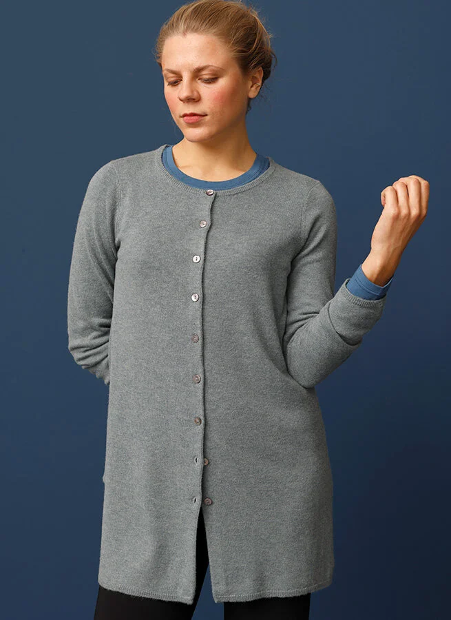 TIMMY ullkofta Zodiyak