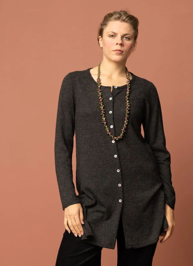 TIMMY ullkofta Cinders