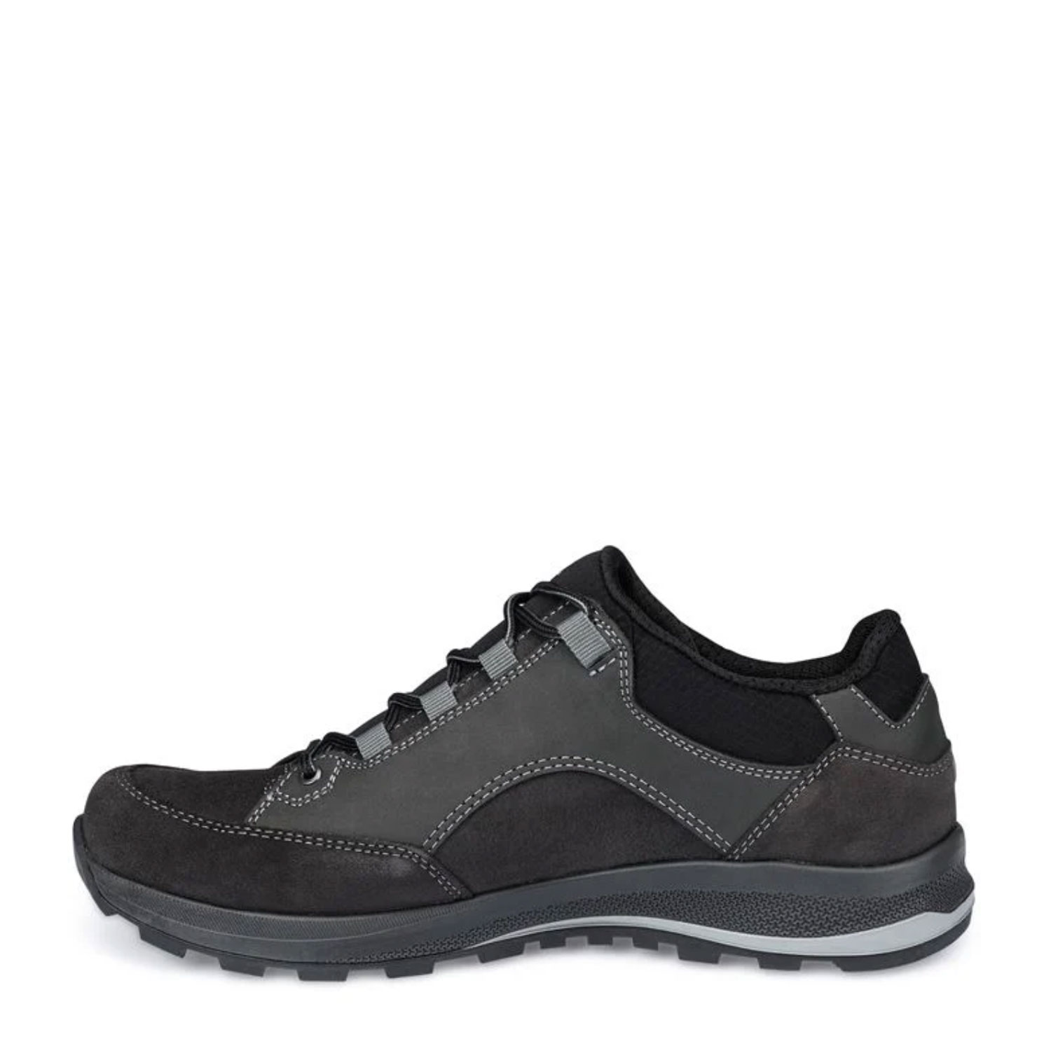 Uni Marque  UK 11.5 HanwagHanwag Homme Banks Low GTX Chaussures 