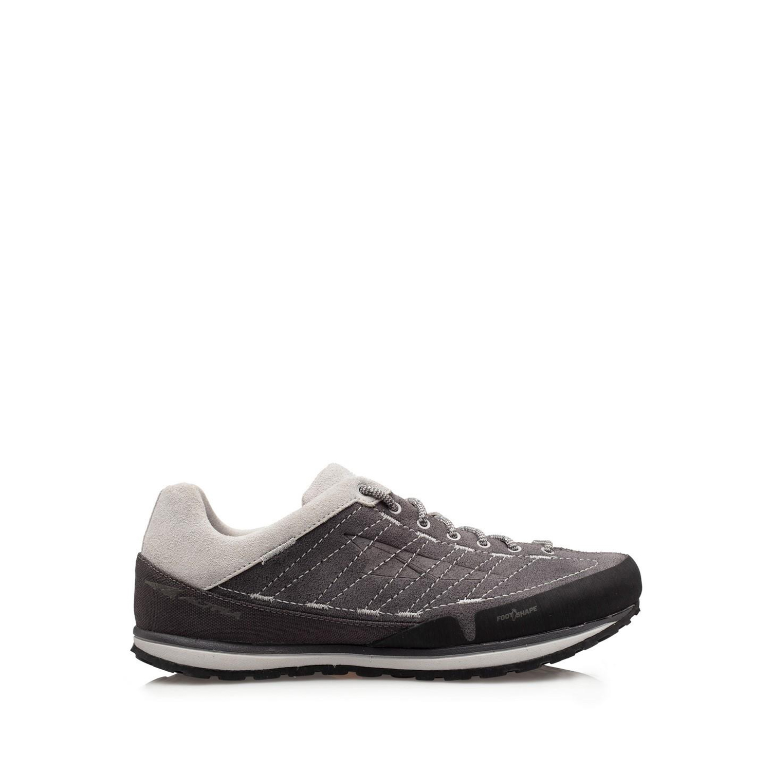 Altra Grafton Women's Altra Grafton Women's