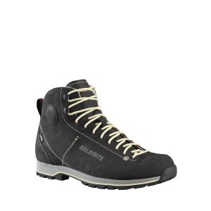 Dolomite 54 High FG GTX